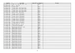 Preview for 9 page of Teac CT-M6855S Service Manual