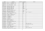 Preview for 24 page of Teac CT-M6855S Service Manual