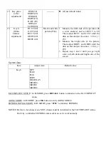 Preview for 35 page of Teac CT-M6855S Service Manual