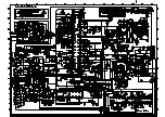 Preview for 37 page of Teac CT-M6855S Service Manual