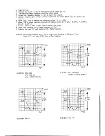 Предварительный просмотр 12 страницы Teac CT-M805SR Service Manual