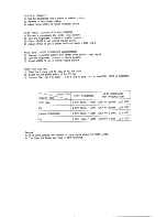 Preview for 16 page of Teac CT-M805SR Service Manual