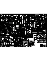 Preview for 30 page of Teac CT-M807-SV Service Manual