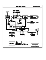 Предварительный просмотр 46 страницы Teac CT-M809SV Service Manual