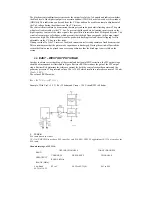 Preview for 9 page of Teac CT-W2850S1 Service Manual