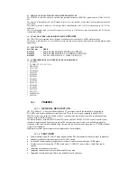 Preview for 13 page of Teac CT-W2850S1 Service Manual