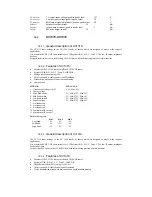 Preview for 16 page of Teac CT-W2850S1 Service Manual