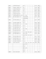 Preview for 33 page of Teac CT-W2850S1 Service Manual