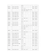 Preview for 34 page of Teac CT-W2850S1 Service Manual