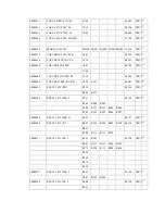 Preview for 35 page of Teac CT-W2850S1 Service Manual