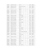 Preview for 36 page of Teac CT-W2850S1 Service Manual