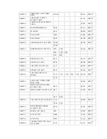 Preview for 41 page of Teac CT-W2850S1 Service Manual