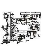 Preview for 46 page of Teac CT-W2850S1 Service Manual