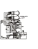 Preview for 47 page of Teac CT-W2850S1 Service Manual