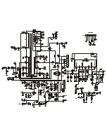 Preview for 48 page of Teac CT-W2850S1 Service Manual