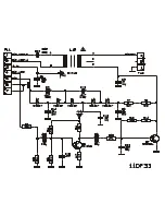 Preview for 49 page of Teac CT-W2850S1 Service Manual