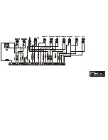 Preview for 51 page of Teac CT-W2850S1 Service Manual