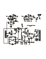 Preview for 52 page of Teac CT-W2850S1 Service Manual