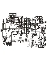 Preview for 53 page of Teac CT-W2850S1 Service Manual