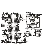 Предварительный просмотр 54 страницы Teac CT-W2850S1 Service Manual