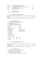 Preview for 16 page of Teac CT-W3250S-1 Service Manual