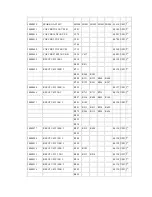 Preview for 35 page of Teac CT-W3250S-1 Service Manual