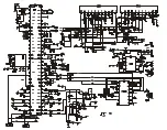 Preview for 46 page of Teac CT-W3250S-1 Service Manual