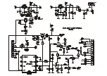 Preview for 52 page of Teac CT-W3250S-1 Service Manual