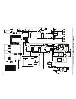 Предварительный просмотр 44 страницы Teac CT-W3270 Service Manual