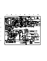 Предварительный просмотр 45 страницы Teac CT-W3270 Service Manual