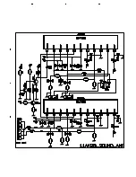 Предварительный просмотр 46 страницы Teac CT-W3270 Service Manual