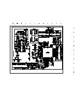 Preview for 47 page of Teac CT-W3270 Service Manual