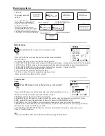 Preview for 12 page of Teac CTH340 Owner'S Manual