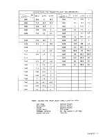 Preview for 18 page of Teac CTM-489 Service Manual