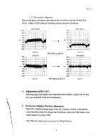 Preview for 8 page of Teac CTM415 Service Manual