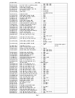 Preview for 19 page of Teac CTM5130TXT Service Manual