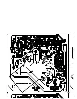 Preview for 24 page of Teac CTM5130TXT Service Manual