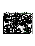 Preview for 26 page of Teac CTM5130TXT Service Manual