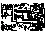 Preview for 50 page of Teac CTM6845 Service Manual