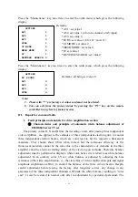 Preview for 66 page of Teac CTM6845 Service Manual