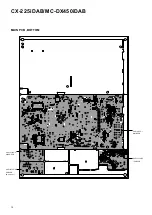 Preview for 10 page of Teac CX-225iDAB Service Manual