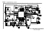 Preview for 20 page of Teac CX-225iDAB Service Manual