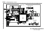 Preview for 21 page of Teac CX-225iDAB Service Manual