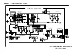 Preview for 22 page of Teac CX-225iDAB Service Manual