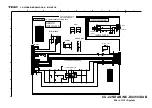 Preview for 23 page of Teac CX-225iDAB Service Manual