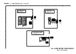 Preview for 24 page of Teac CX-225iDAB Service Manual