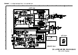 Preview for 25 page of Teac CX-225iDAB Service Manual