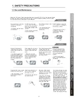 Предварительный просмотр 7 страницы Teac DLEDV3989FHD User Manual