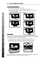 Предварительный просмотр 10 страницы Teac DLEDV3989FHD User Manual