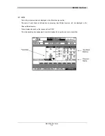 Предварительный просмотр 7 страницы Teac DM-3200 Manual